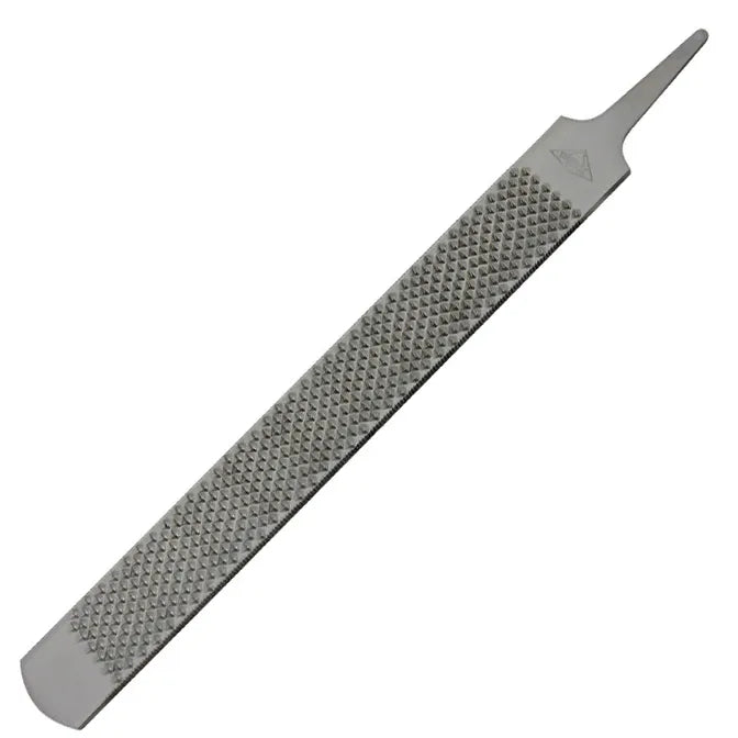 rasp Diamond