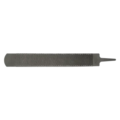 Diamond Max glide rasp