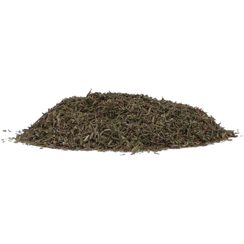 Excellent Herbs Timian 500 g