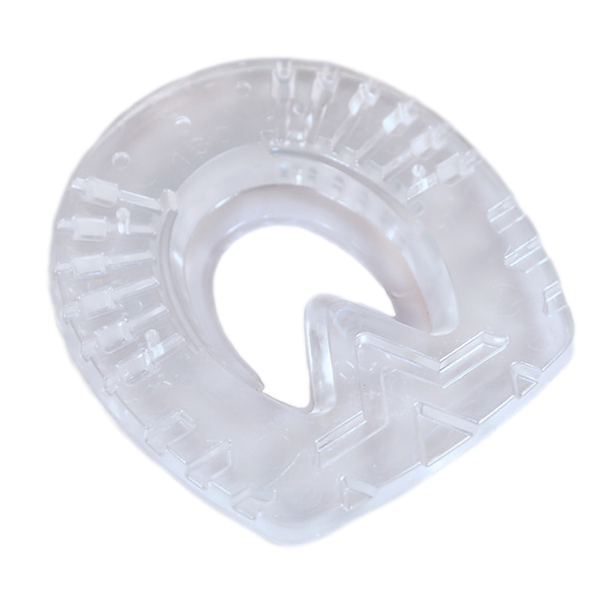 EasyCare EasyShoe Versa Grip Light