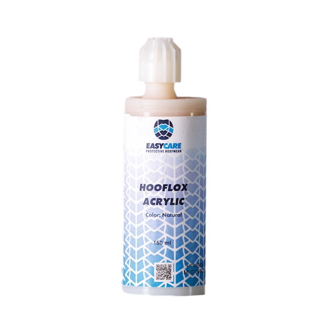 EasyCare HoofLox Acrylic