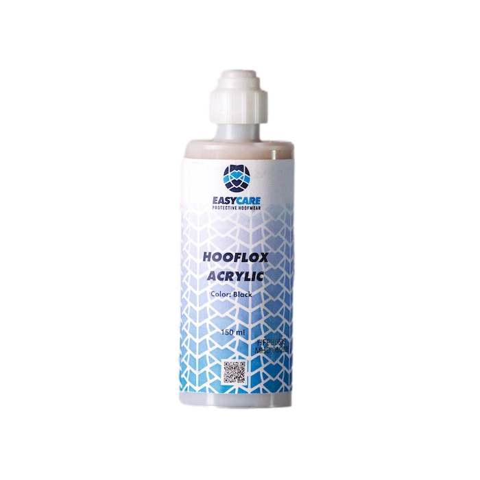 EasyCare HoofLox Acrylic
