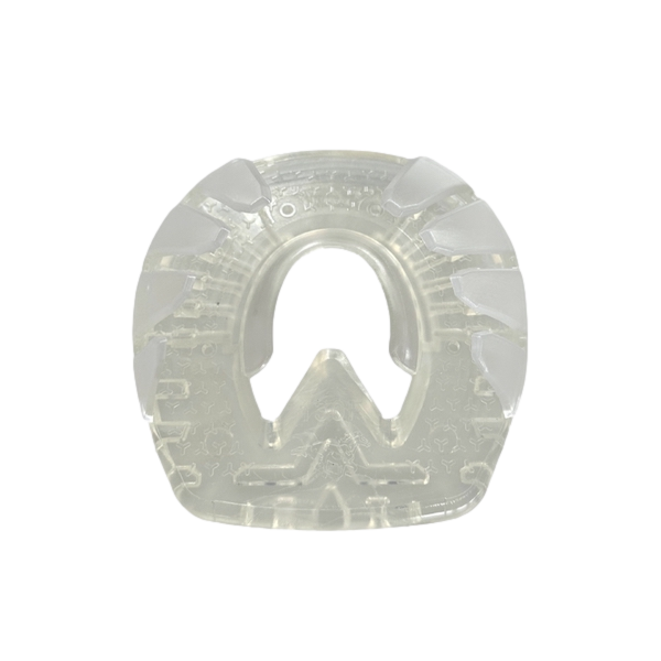 EasyShoe Versa Grip Octo