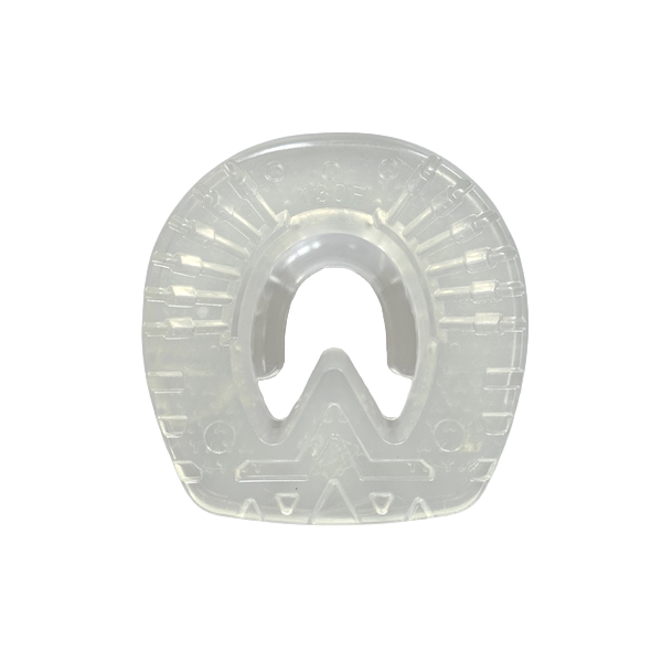 EasyShoe Versa Grip Octo