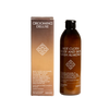 Grooming Deluxe Hot Cloth Body & Skin Wash