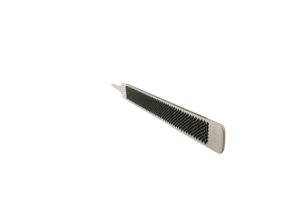 rasp Diamond