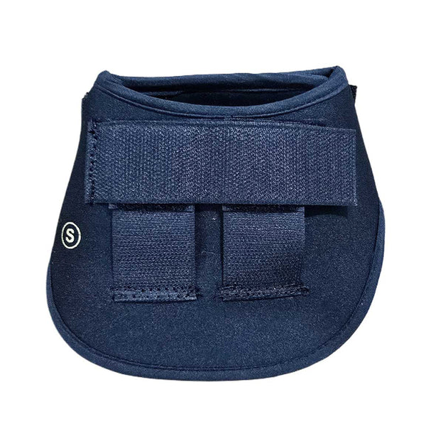 Scoot Boot multipurpose gaiter