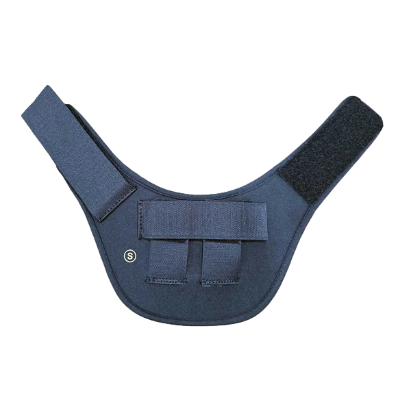 Scoot Boot multipurpose gaiter