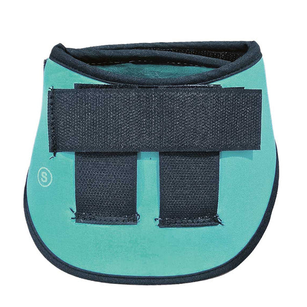Scoot Boot multipurpose gaiter
