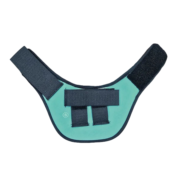 Scoot Boot multipurpose gaiter