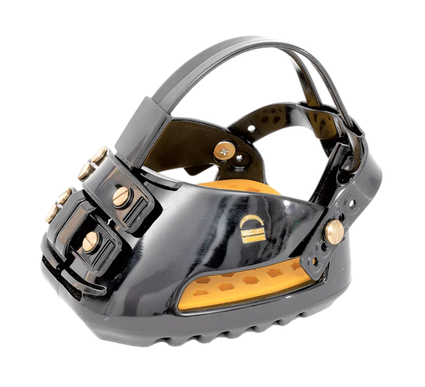 Scoot Boot TheraRide