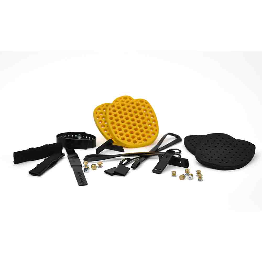 Scoot Boot TheraRide