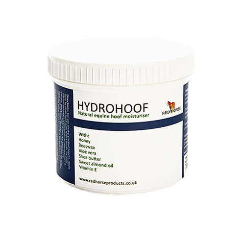 Red Horse HydroHoof 500 ml