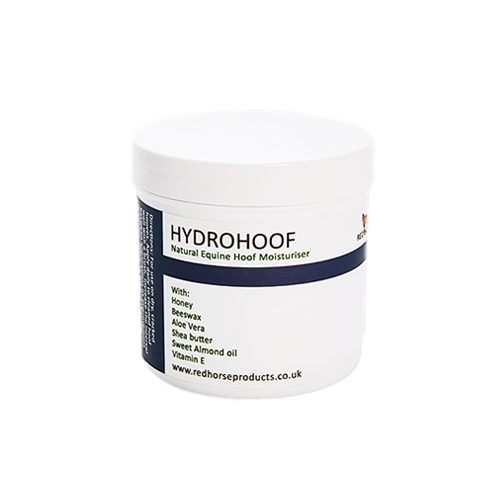 Red Horse HydroHoof 500 ml