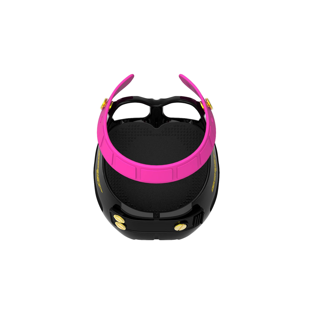 Scoot Boot mini hoof boot