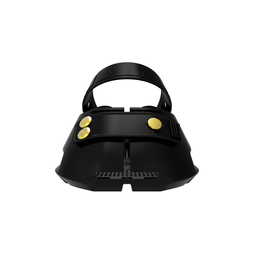 Scoot Boot mini hoof boot