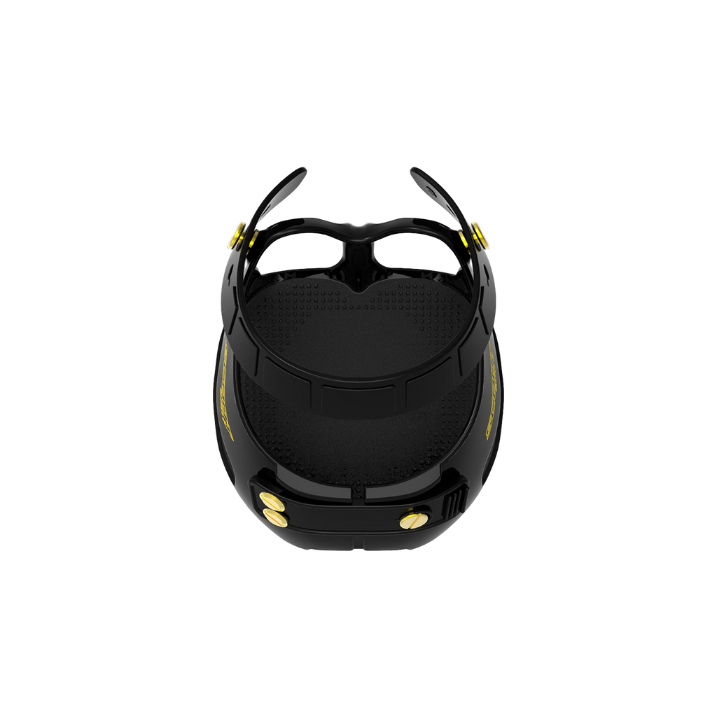 Scoot Boot mini hoof boot