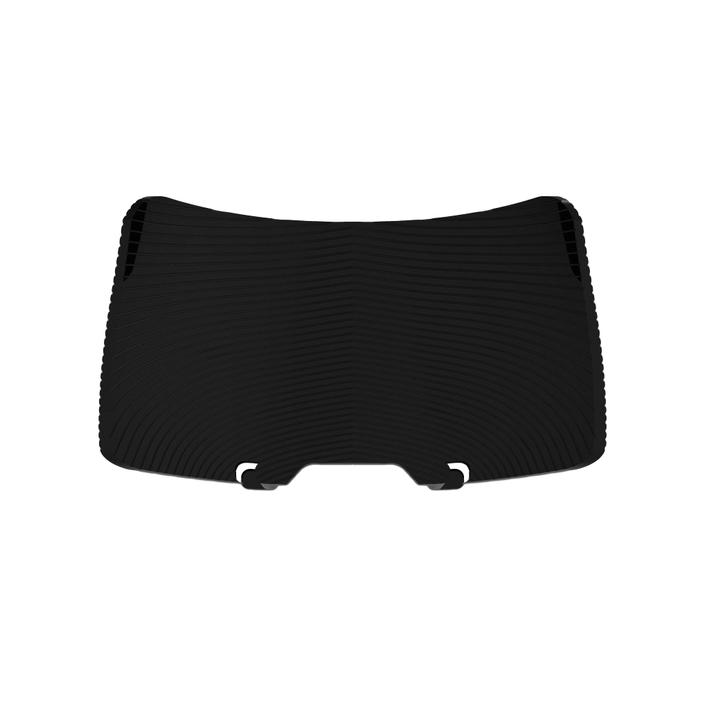 Scoot Boot anti slip shim