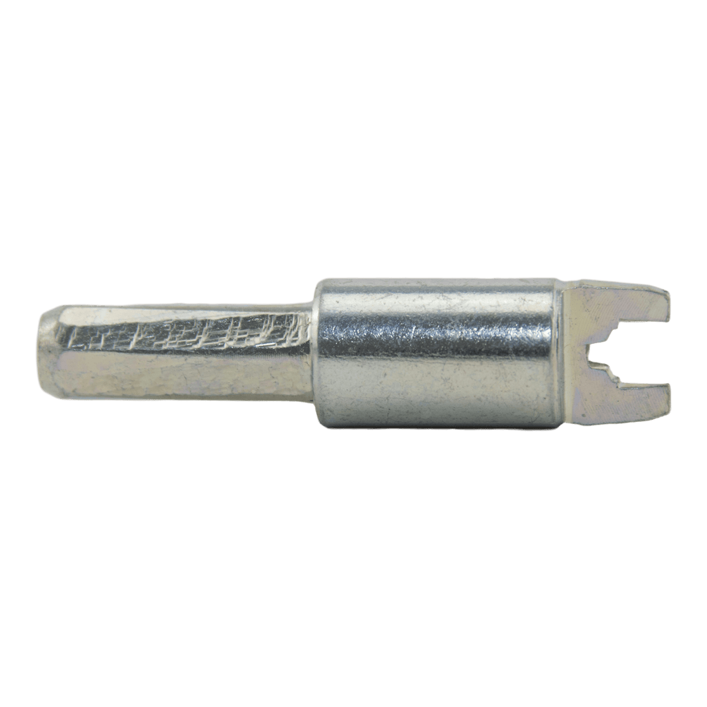 Bestgrip interlocking key adapter