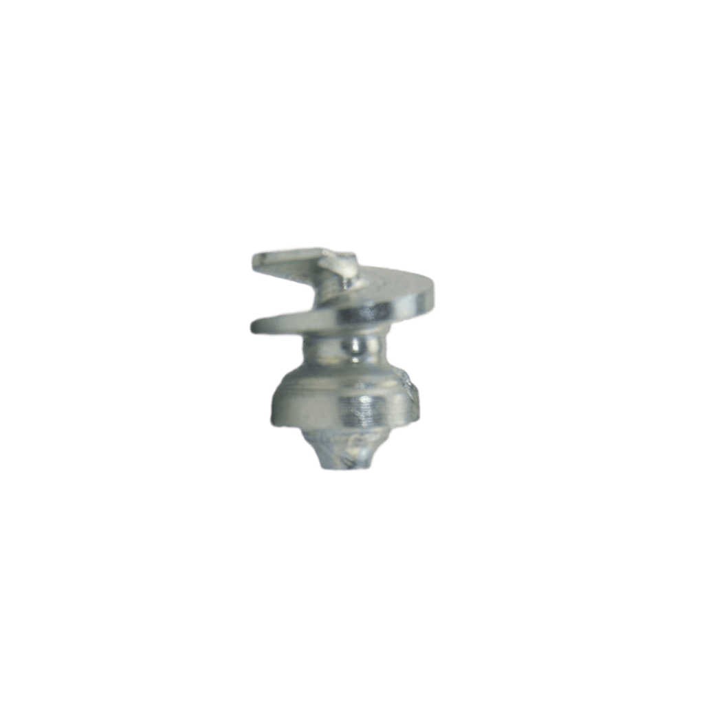 Bestgrip power stud 1100, bg1100