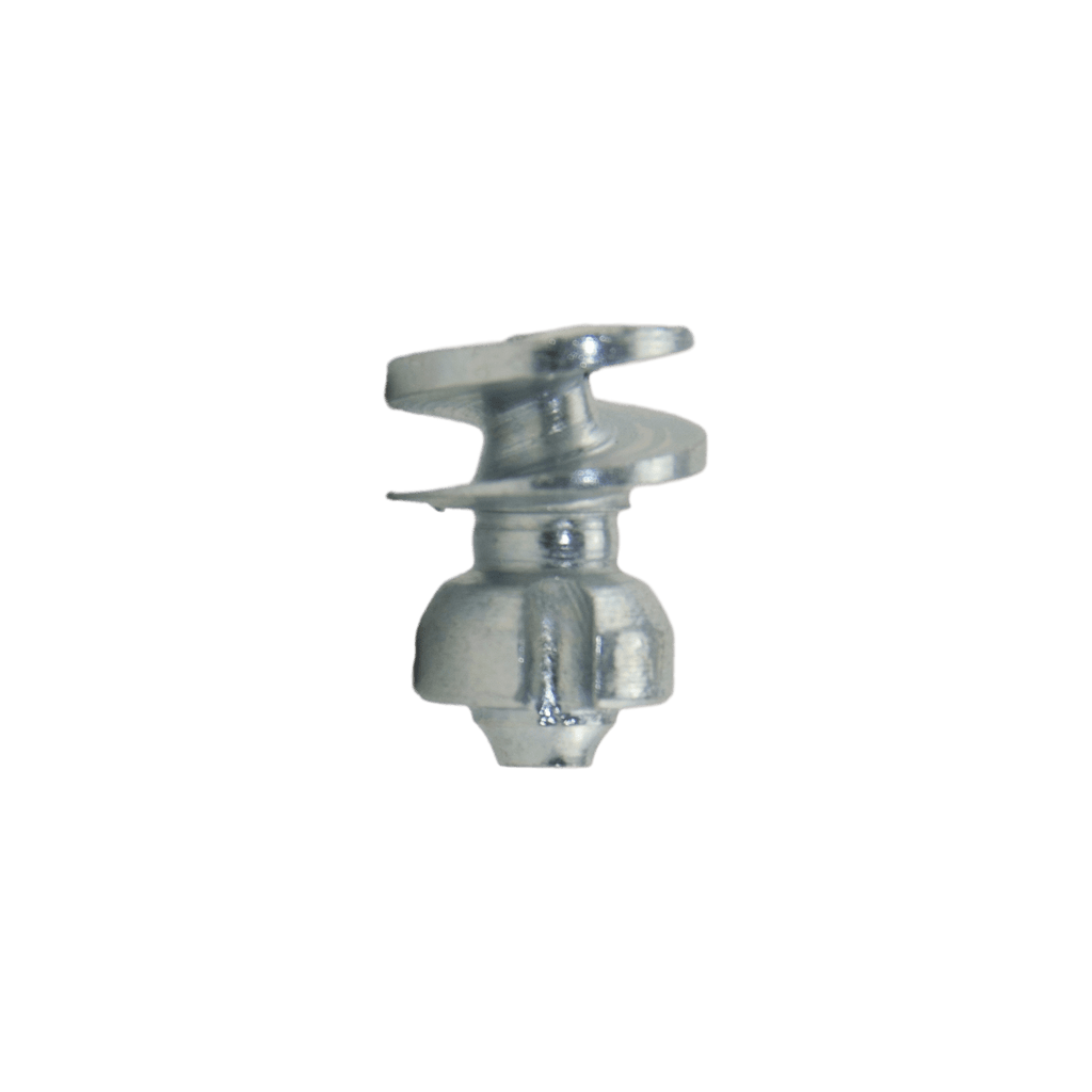 Bestgrip power stud 1200, bg1200