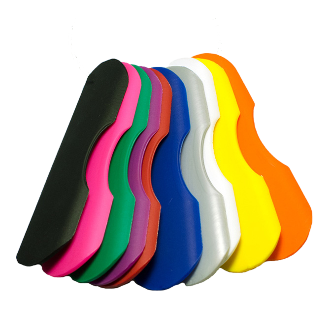Easyboot glove power strap