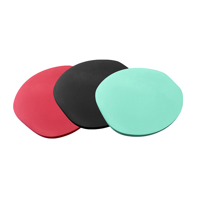 EasyCare comfort pads