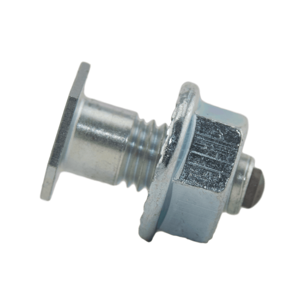 EasyCare stud 3/4"