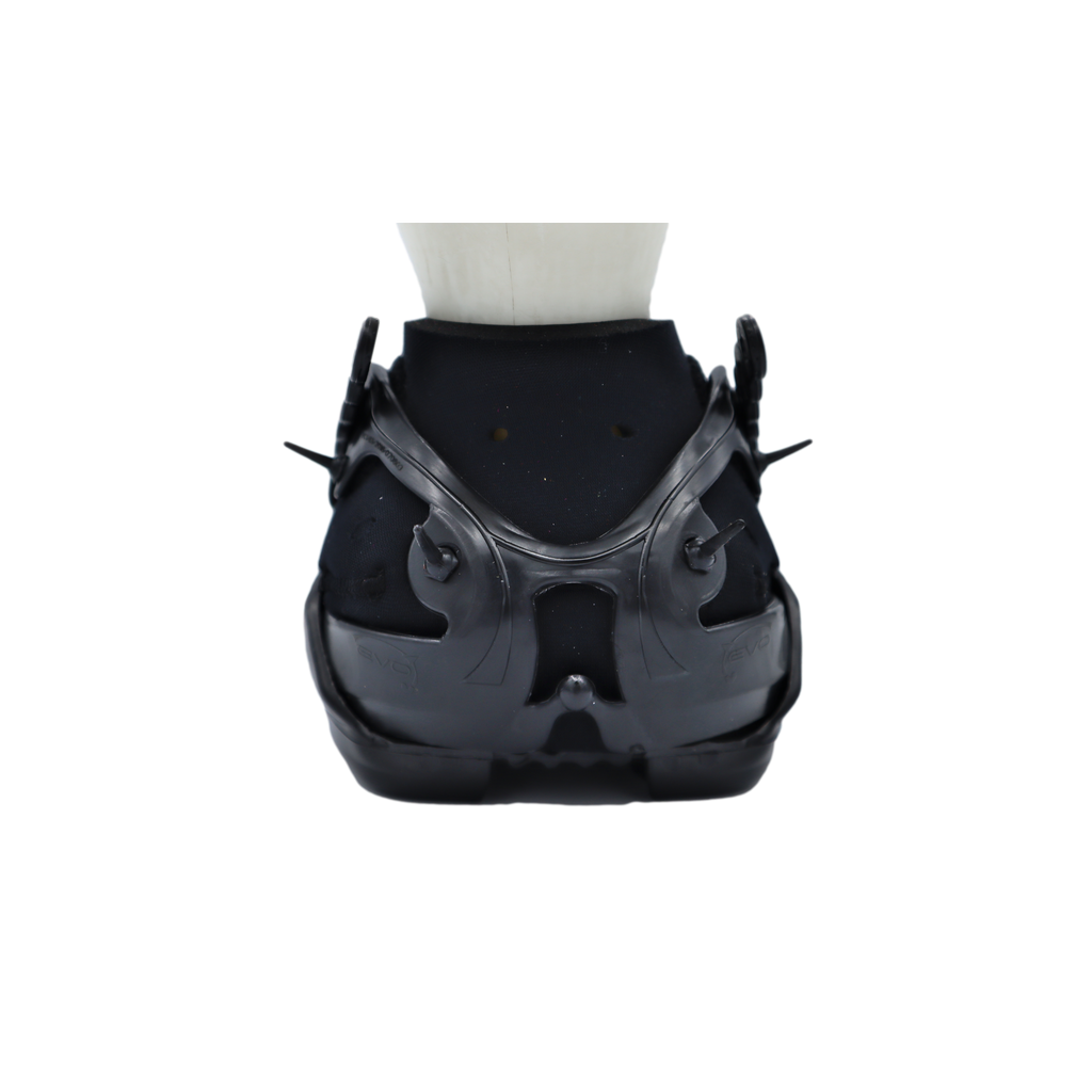 EvoBoot hoof boot