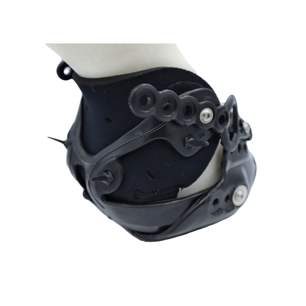 EvoBoot hoof boot