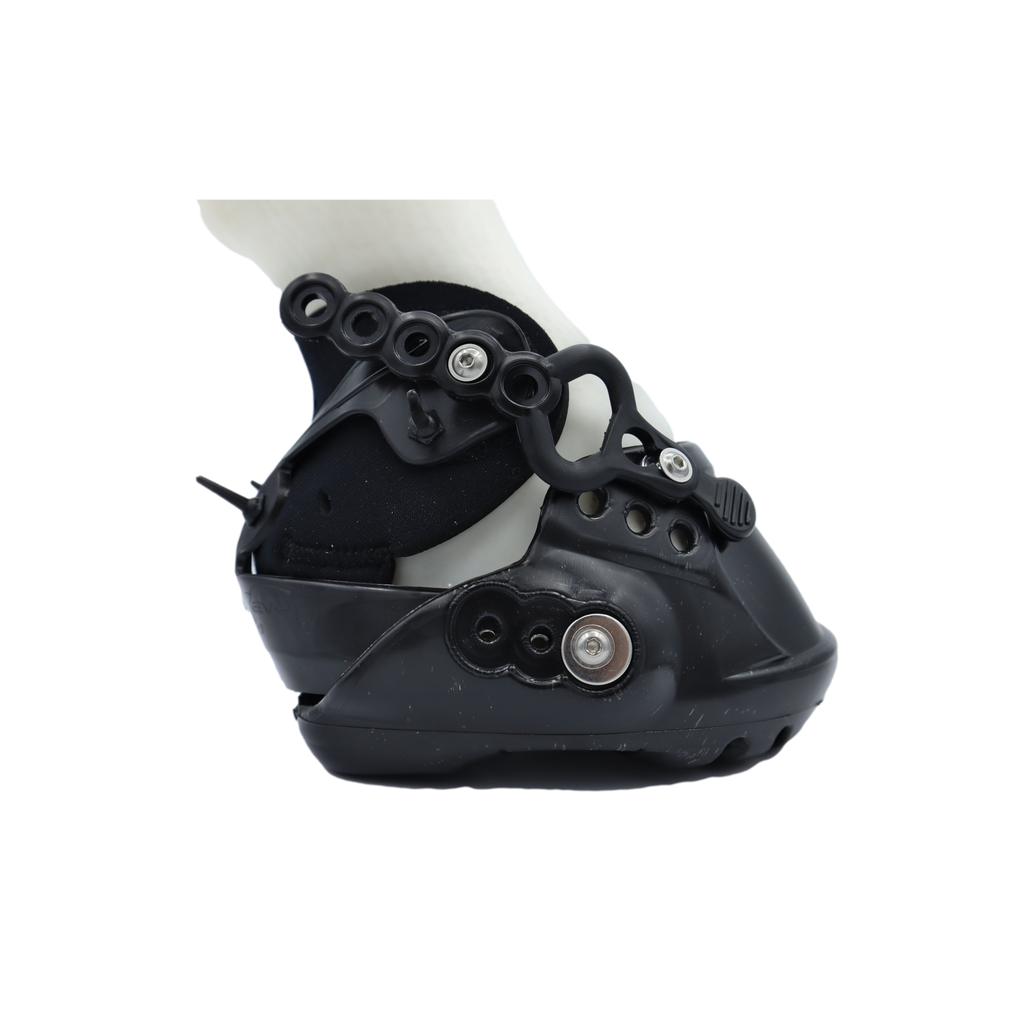 EvoBoot hoof boot