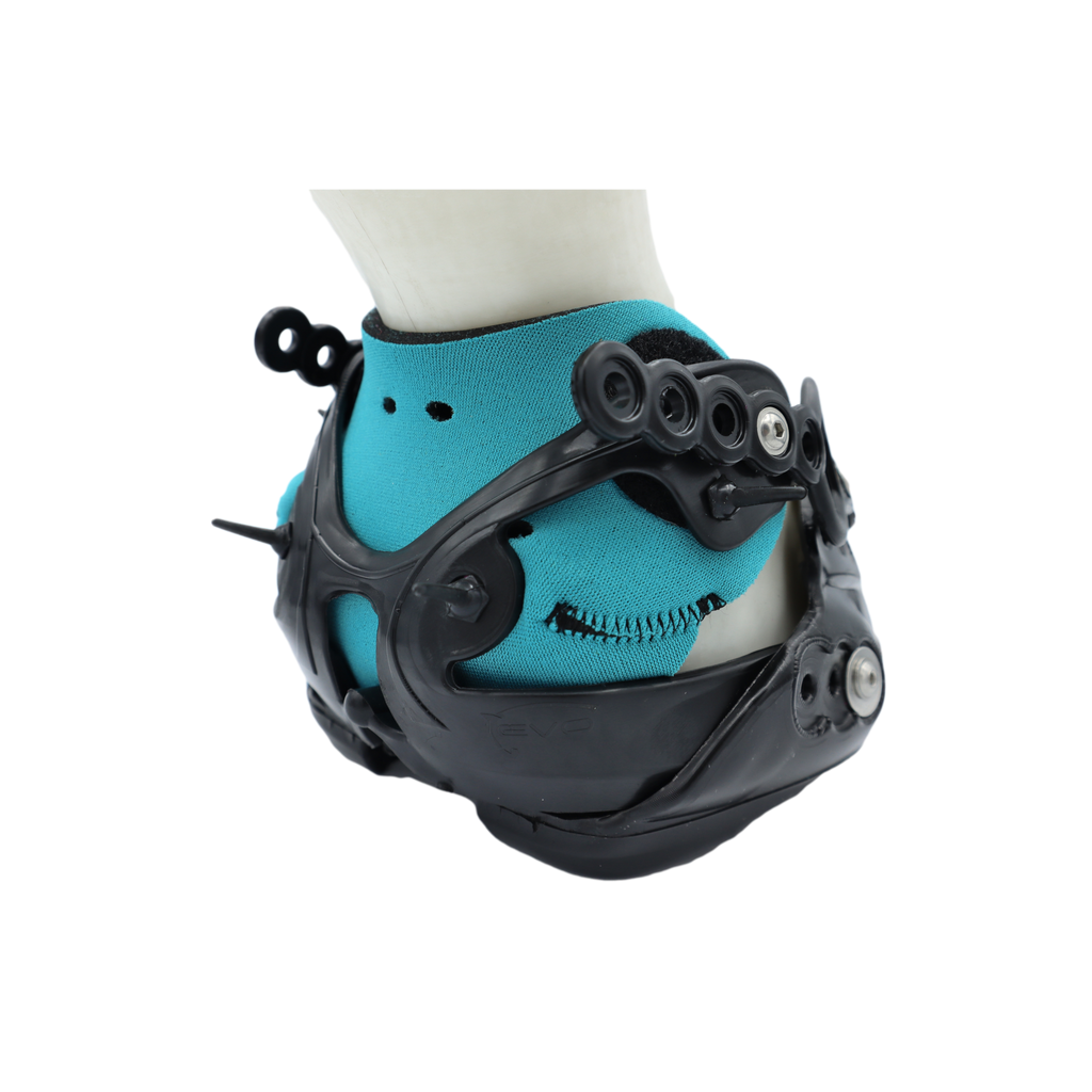 EvoBoot hoof boot