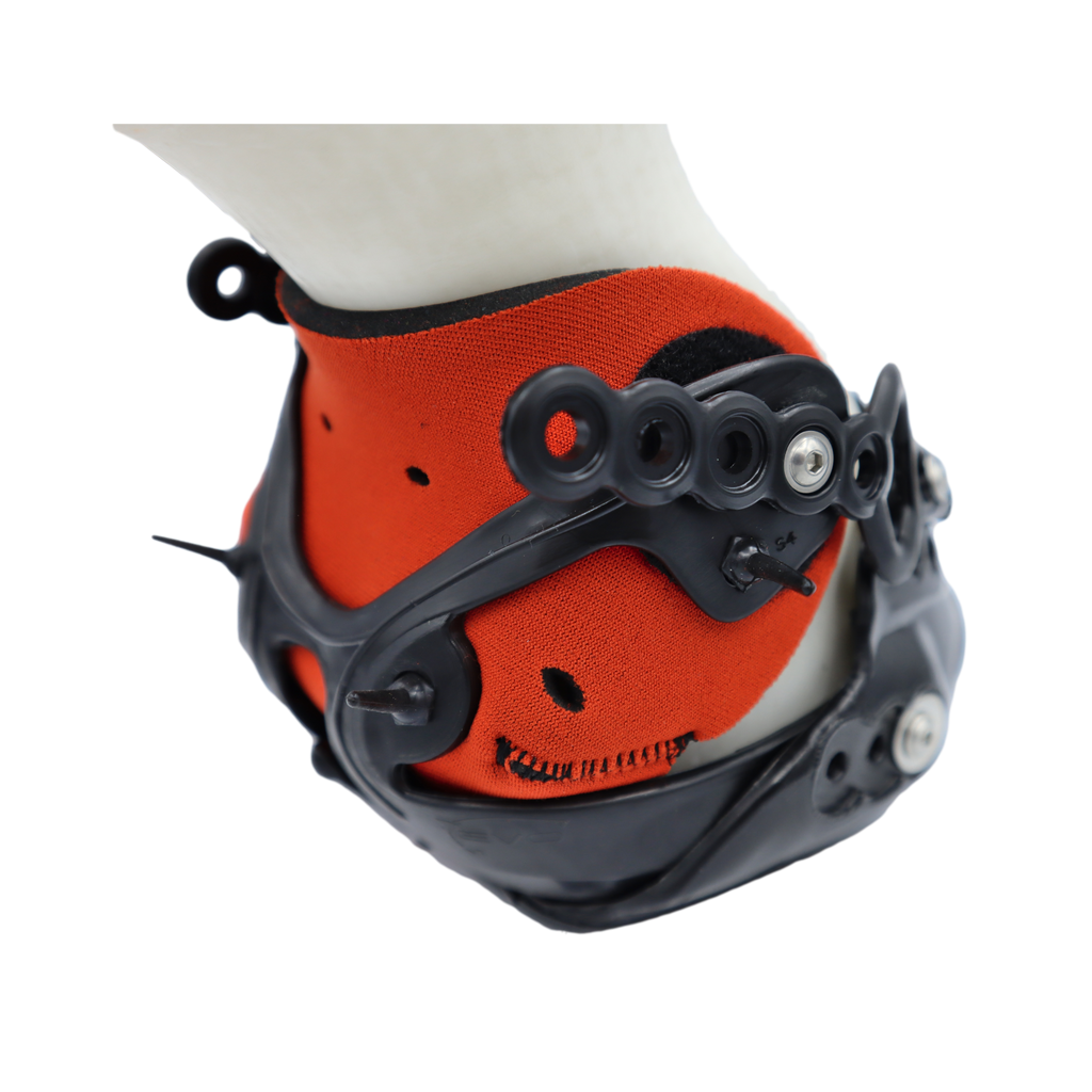EvoBoot hoof boot