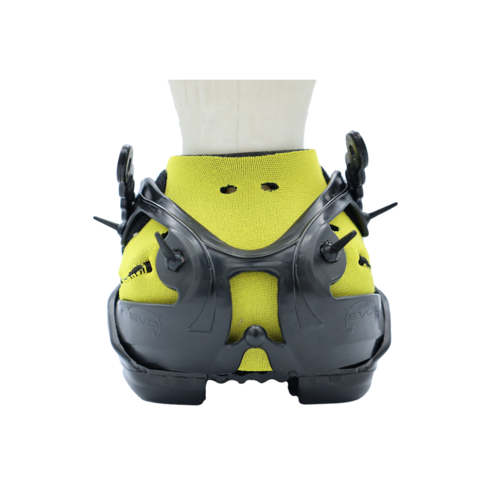 EvoBoot hoof boot