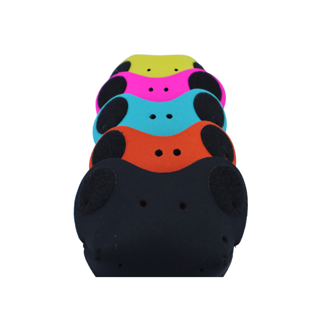 EvoBoot gaiter (2nd skin)