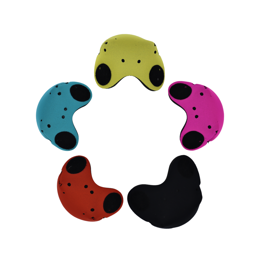 EvoBoot gaiter (2nd skin)