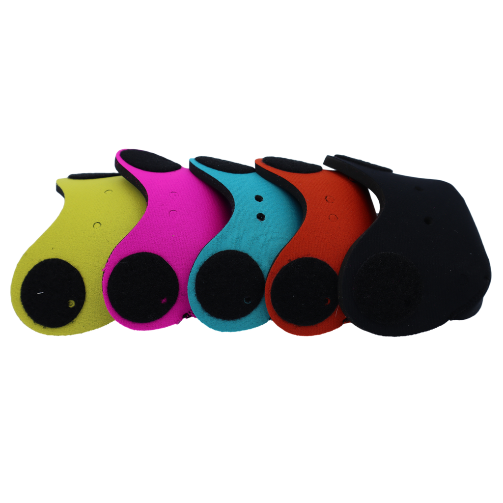 EvoBoot gaiter (2nd skin)