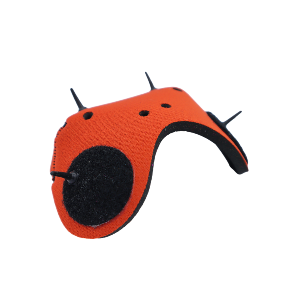 EvoBoot gaiter (2nd skin)