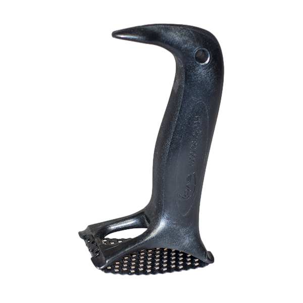 EvoHorse penguin tool