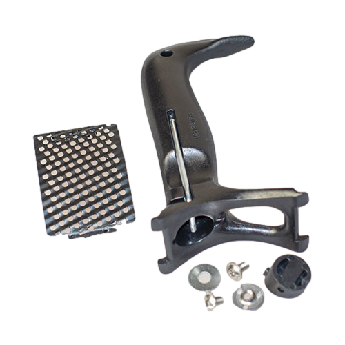 EvoHorse penguin tool