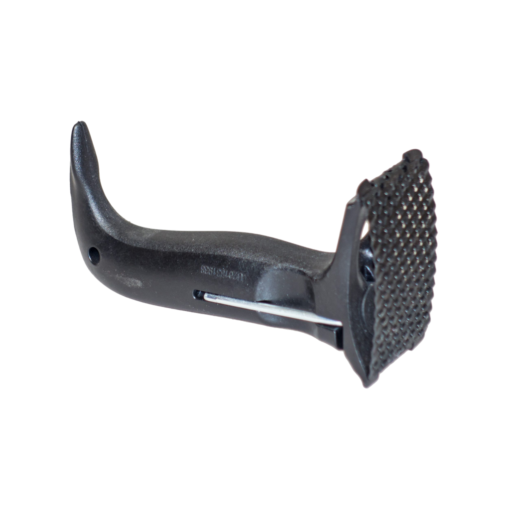 EvoHorse penguin tool