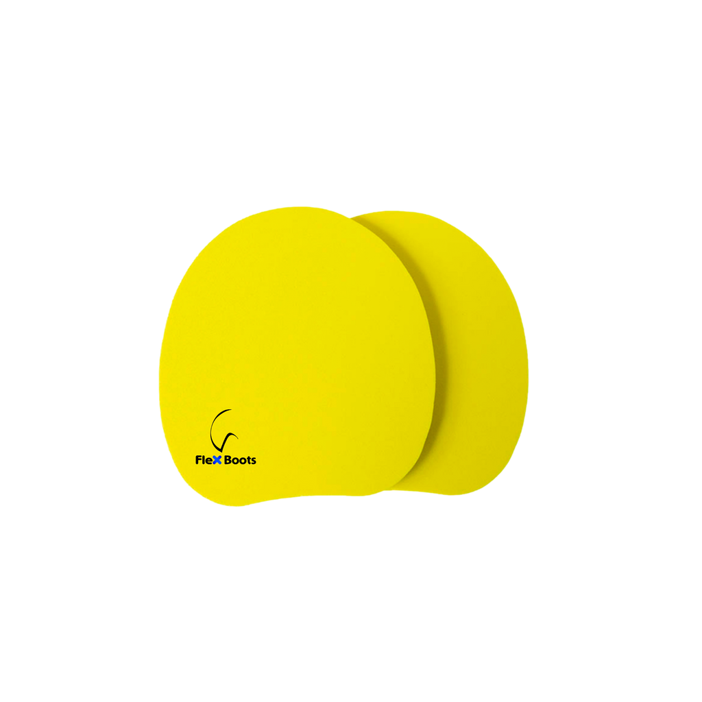 Flex Boots EVA pad