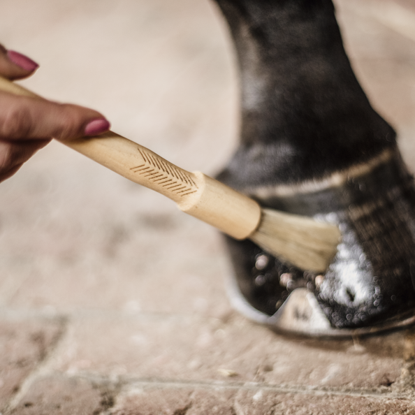 Grooming Deluxe Hoof Pencil