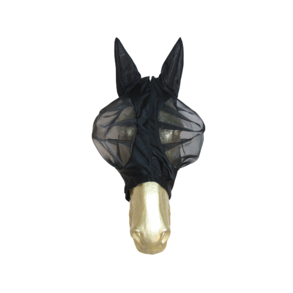 Kentucky Fly Mask Slim Fit