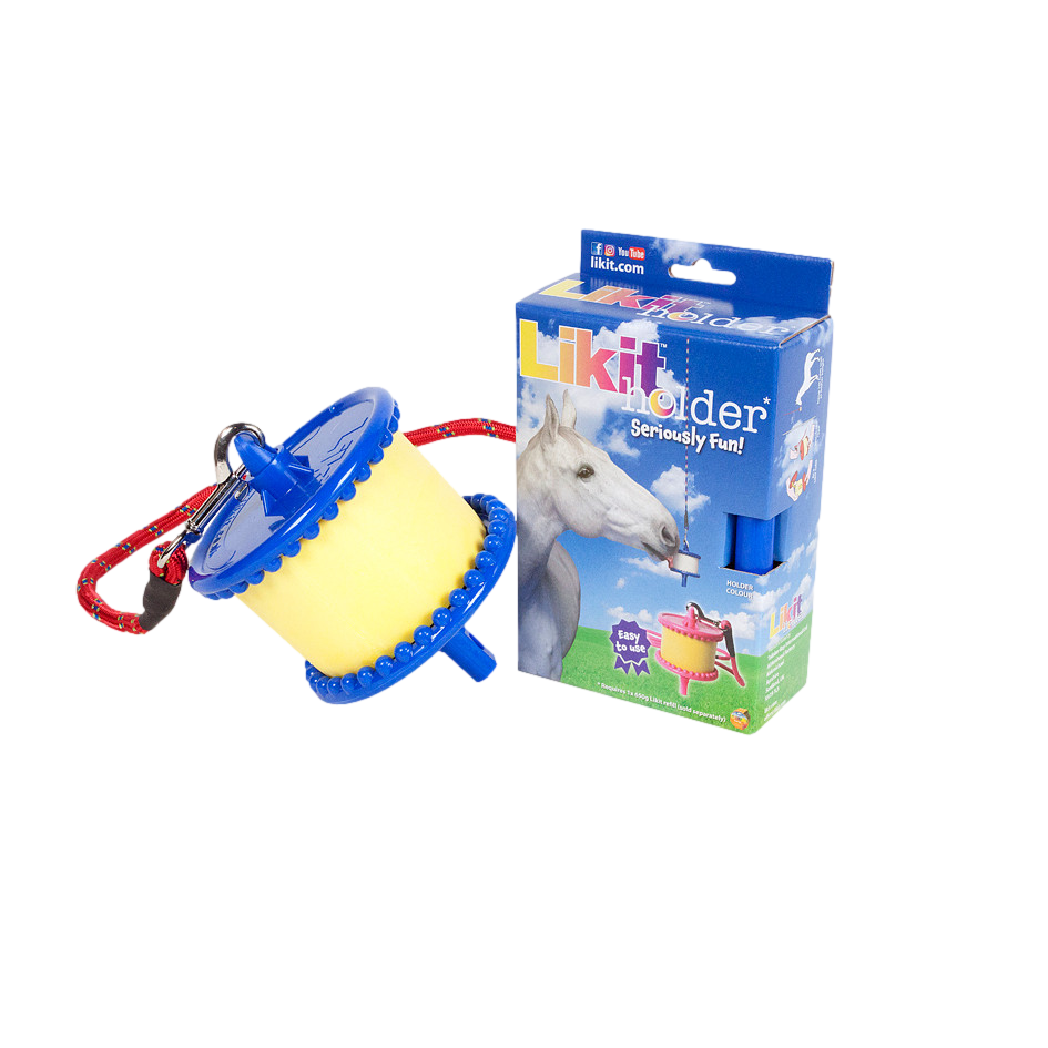 Likit holder