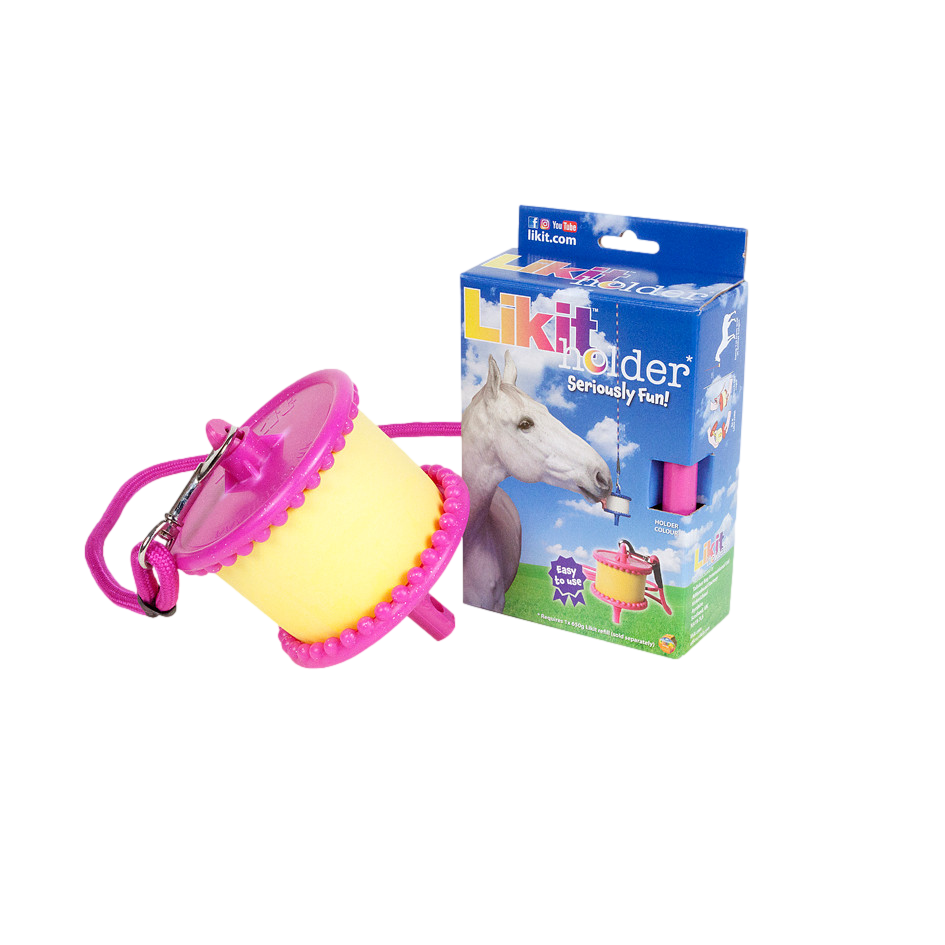 Likit holder