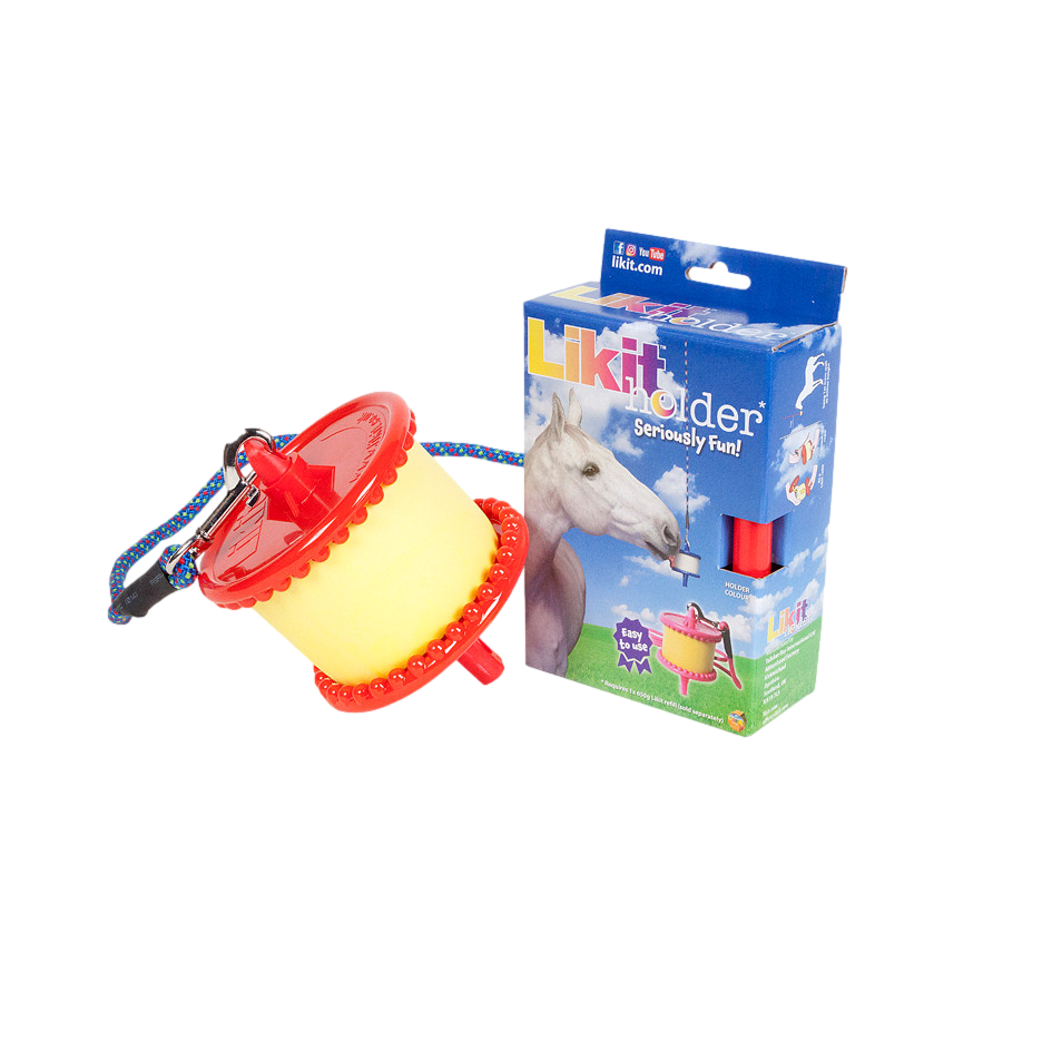 Likit holder