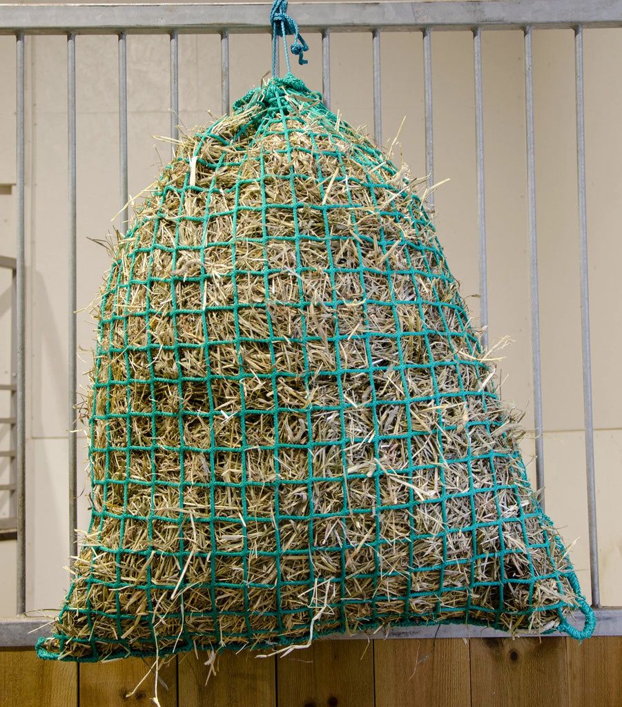 heimer høynett