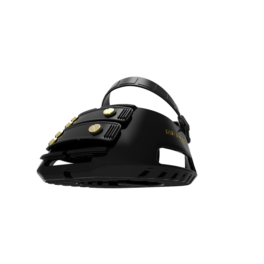 Scoot Boot hoof boot