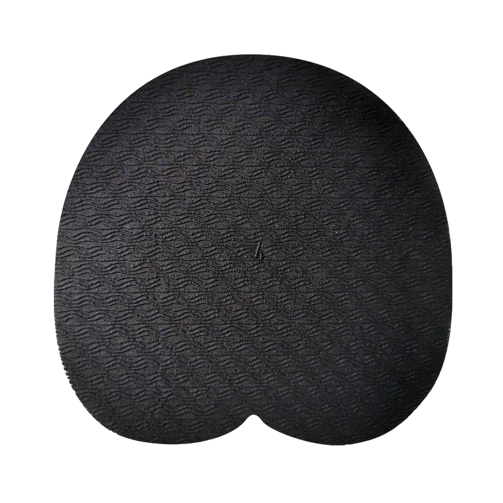 Scoot Boot pad